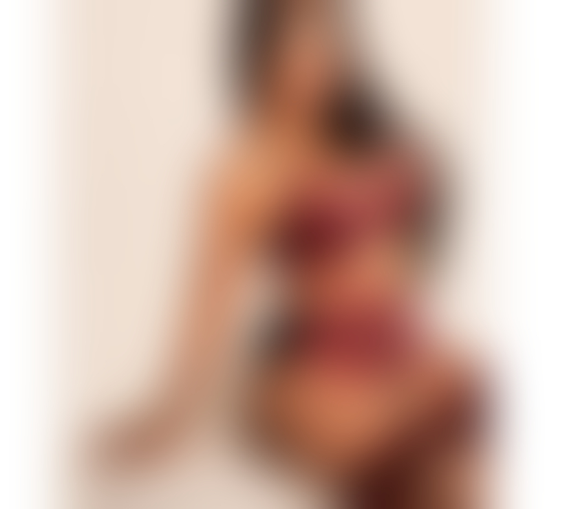 Escorts South Ayrshire Ayr - South Ayrshire - Photos for LUANA TRANS IN AYR FOR JUST FEW DAYS.